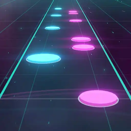 Play Sound Sky — Keep Calm, Drum On APK Play Sound Sky — Keep Calm, Drum On APK