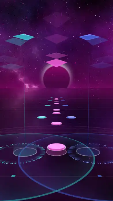 Play Sound Sky — Keep Calm, Drum On  and enjoy Sound Sky — Keep Calm, Drum On with UptoPlay