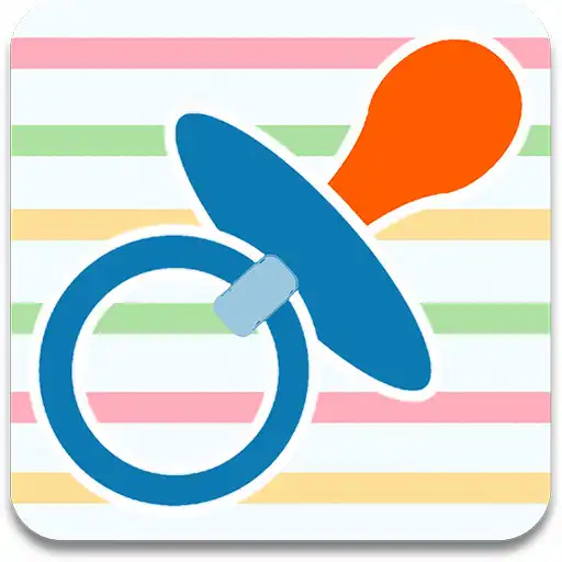 Play Sound Sleeper - White Noise APK Play Sound Sleeper - White Noise APK
