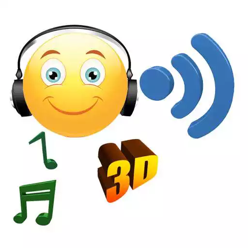 Play Sounds Library APK