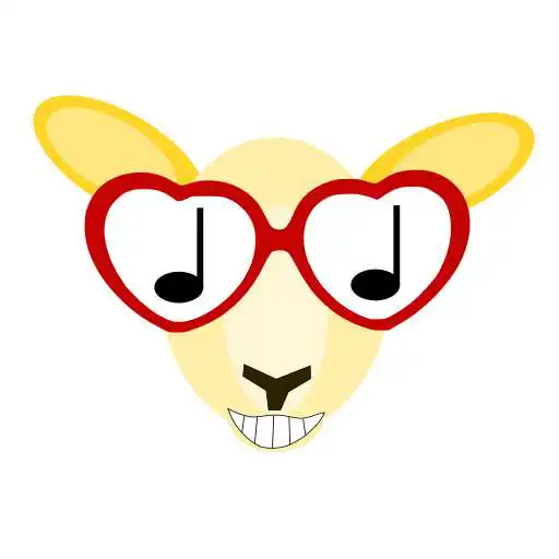 Play sounds@motion APK