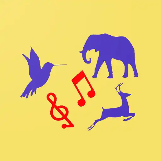 Play Sounds of Animals n Birds APK