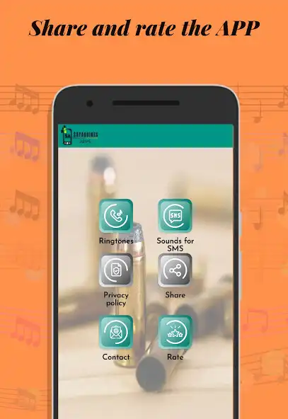 Play Sounds of bullets and gunshots as an online game Sounds of bullets and gunshots with UptoPlay