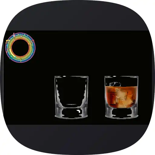Play Sounds of Darío Gómez APK Play Sounds of Darío Gómez APK