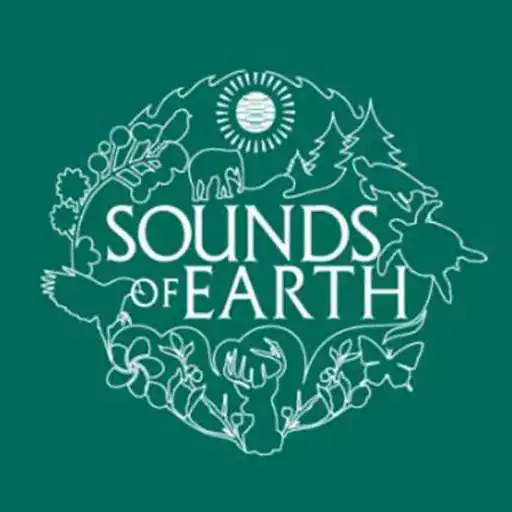Play Sounds Of Earth APK Play Sounds Of Earth APK