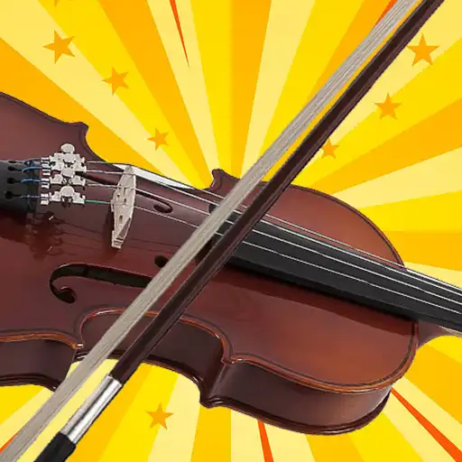 Play Sounds of musical instruments APK Play Sounds of musical instruments APK