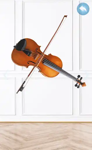 Play Sounds of musical instruments as an online game Sounds of musical instruments with UptoPlay
