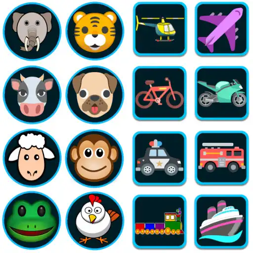 Play Sounds of Nature APK Play Sounds of Nature APK