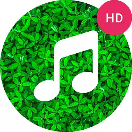 Free play online Sounds of nature to meditate APK Free play online Sounds of nature to meditate APK