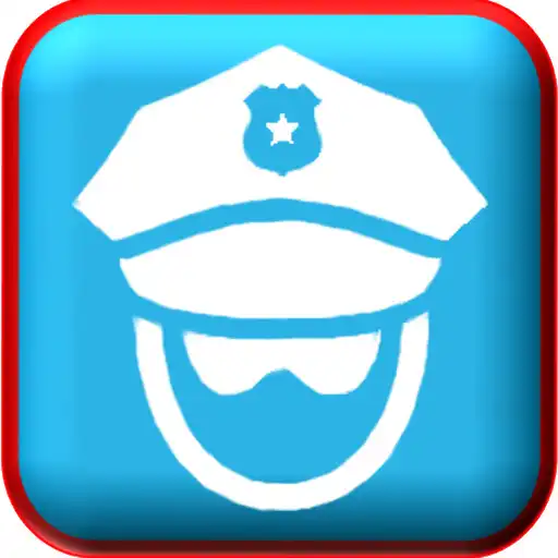Play Sounds Of Police APK Play Sounds Of Police APK