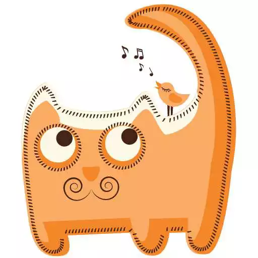 Play Sounds of Real Cats APK