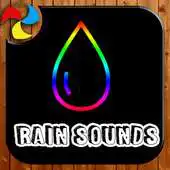 Free play online Sounds Of The Rain APK
