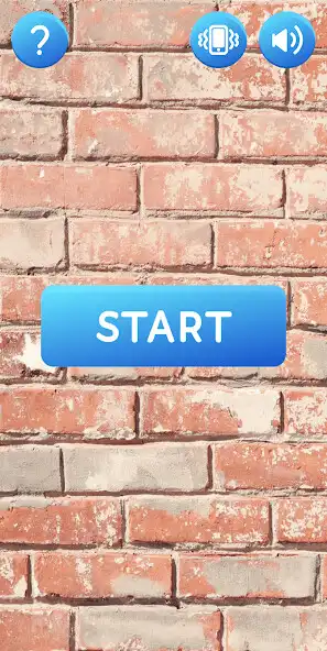 Play Sounds of trumpets - prank and enjoy Sounds of trumpets - prank with UptoPlay Play Sounds of trumpets - prank and enjoy Sounds of trumpets - prank with UptoPlay