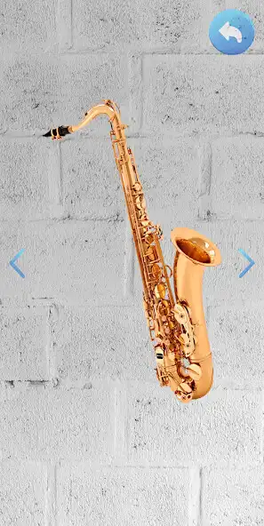 Play Sounds of trumpets - prank as an online game online Sounds of trumpets - prank with UptoPlay Play Sounds of trumpets - prank as an online game Sounds of trumpets - prank with UptoPlay