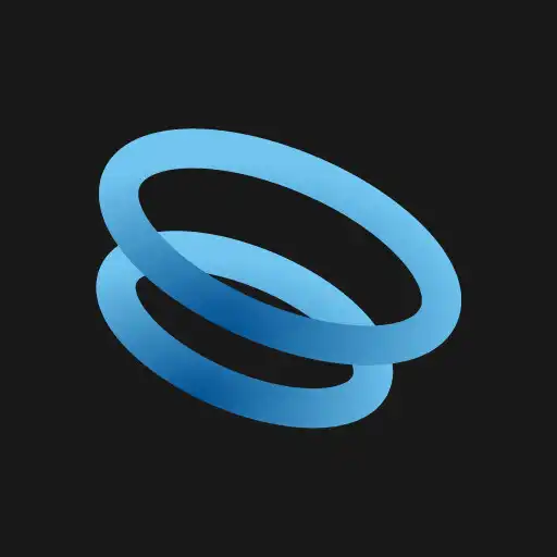 Play SoundSpace - Music, everywhere APK