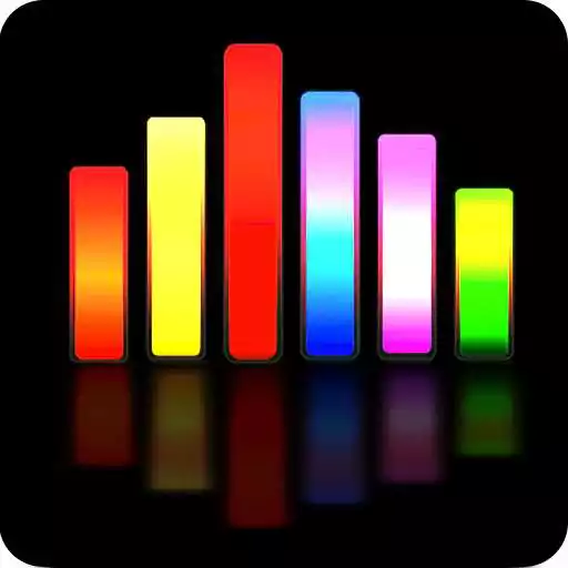 Play Sound Spectrum Analyzer APK