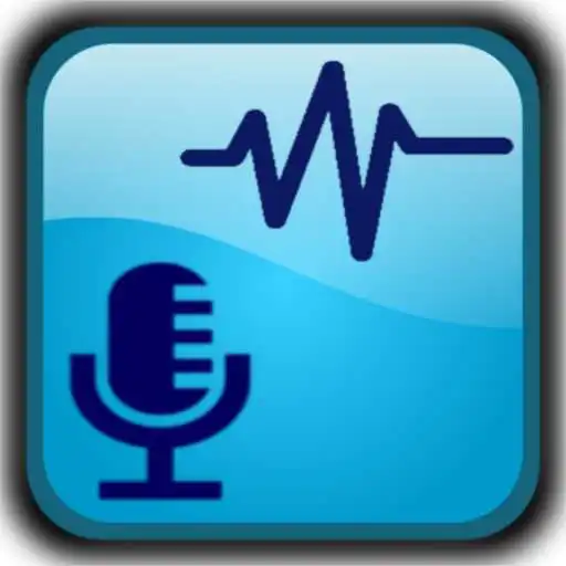 Play Sound Spectrum Explorer APK