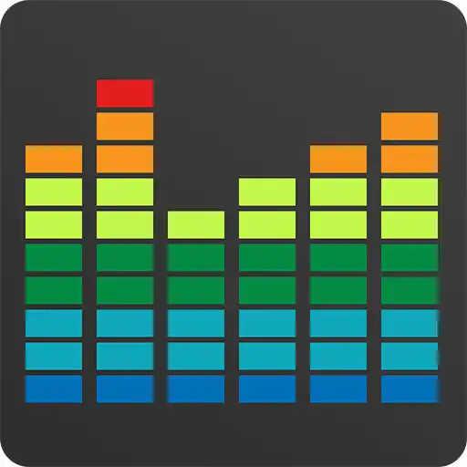 Play Sound Spectrum APK