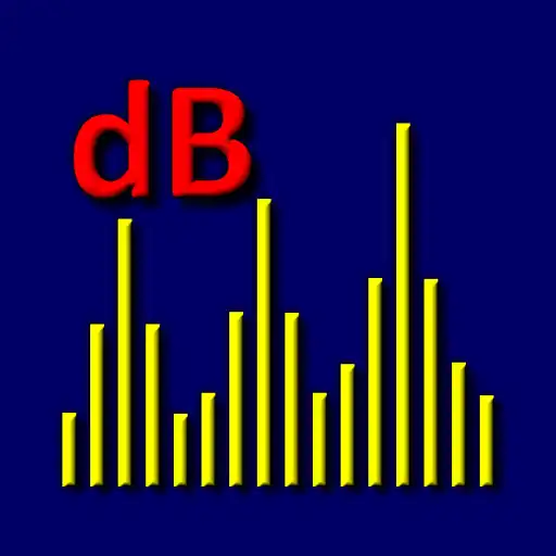 Play Sound Spectrum Pro APK Play Sound Spectrum Pro APK