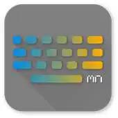 Free play online Sound-Sport Car APK Free play online Sound-Sport Car APK