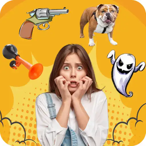Play Sounds Prank APK