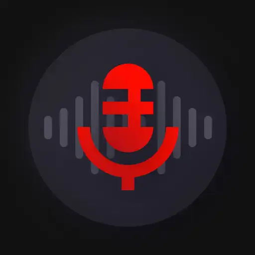 Play Sounds Recorder-Voice APK