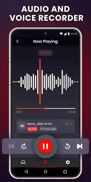 Play Sounds Recorder-Voice and enjoy Sounds Recorder-Voice with UptoPlay Play Sounds Recorder-Voice and enjoy Sounds Recorder-Voice with UptoPlay