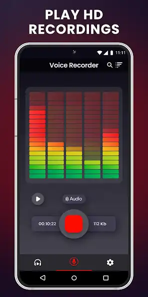 Play Sounds Recorder-Voice as an online game online Sounds Recorder-Voice with UptoPlay Play Sounds Recorder-Voice as an online game Sounds Recorder-Voice with UptoPlay