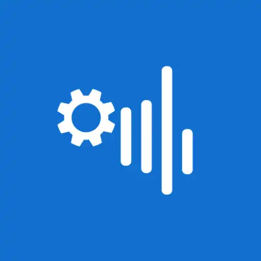 Play Sound Stage+ APK