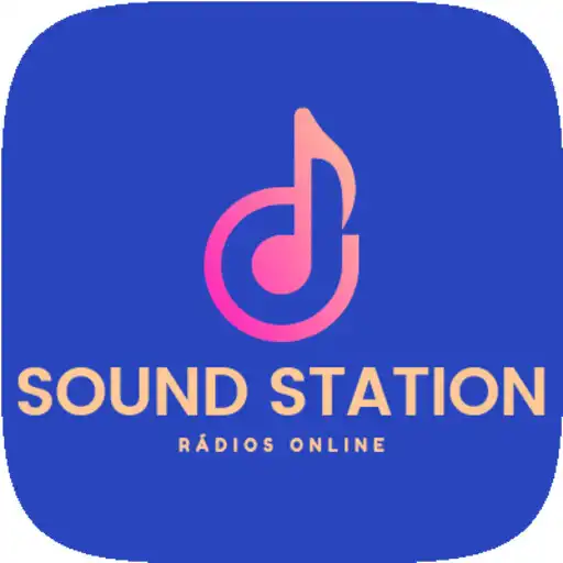 Play Sound Station - Rádios Online APK