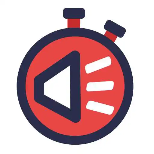 Play Soundstop - Sound controlled Stopwatch APK Play Soundstop - Sound controlled Stopwatch APK