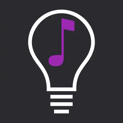 Play Soundstorm for Hue APK