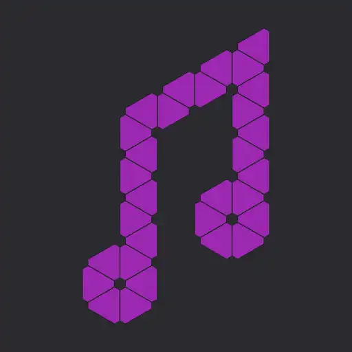 Play Soundstorm for Nanoleaf APK Play Soundstorm for Nanoleaf APK