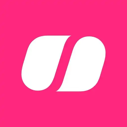 Play Soundstripe APK