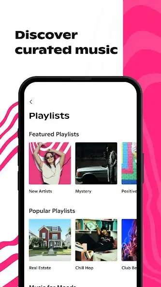 Play Soundstripe as an online game Soundstripe with UptoPlay