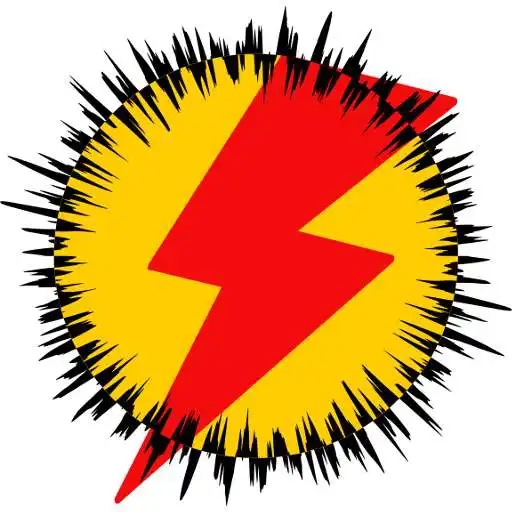 Play Sound Stroboscope APK