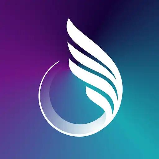 Play Sounds True One APK