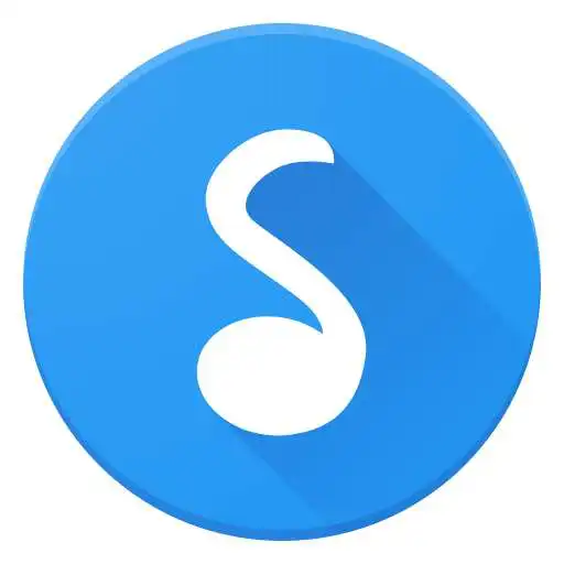 Free play online Sound Suite Free APK