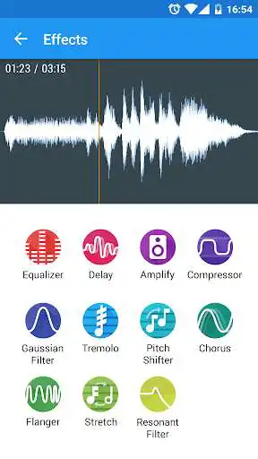 Play Sound Suite Free