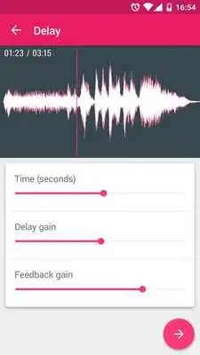 Play Sound Suite Free