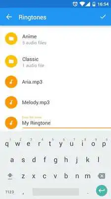 Play Sound Suite Free