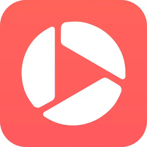 Play Soundsuit APK Play Soundsuit APK