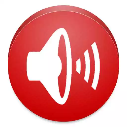 Free play online SoundSync - a soundboard app APK Free play online SoundSync - a soundboard app APK