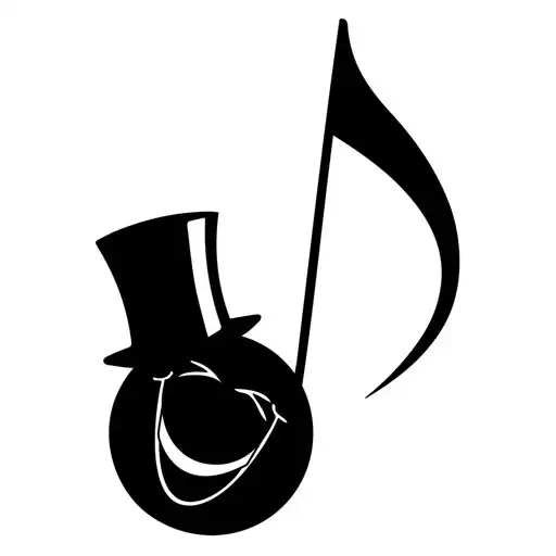 Play SoundSync APK Play SoundSync APK