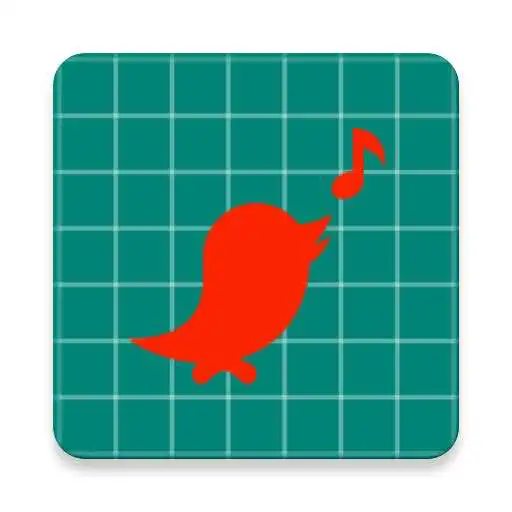 Play Soundtima APK Play Soundtima APK