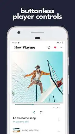 Play Soundtima  and enjoy Soundtima with UptoPlay