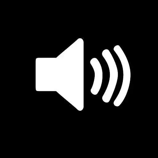 Free play online Sound Toggle Widget APK Free play online Sound Toggle Widget APK