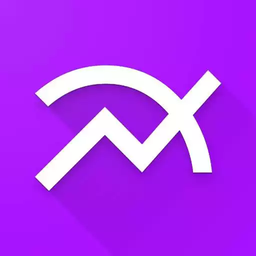 Play Sound To Number APK