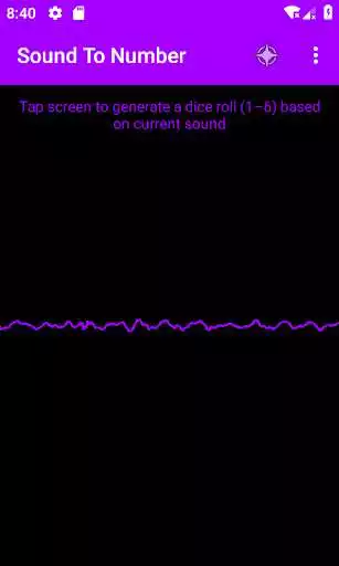 Play Sound To Number  and enjoy Sound To Number with UptoPlay