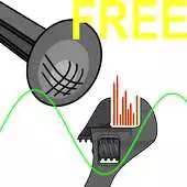 Free play online Sound Tools Free APK Free play online Sound Tools Free APK